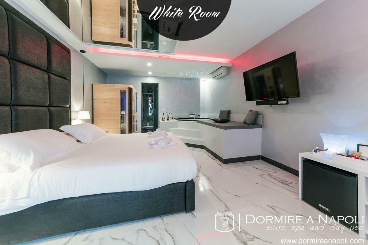 Luxury Appartamento *