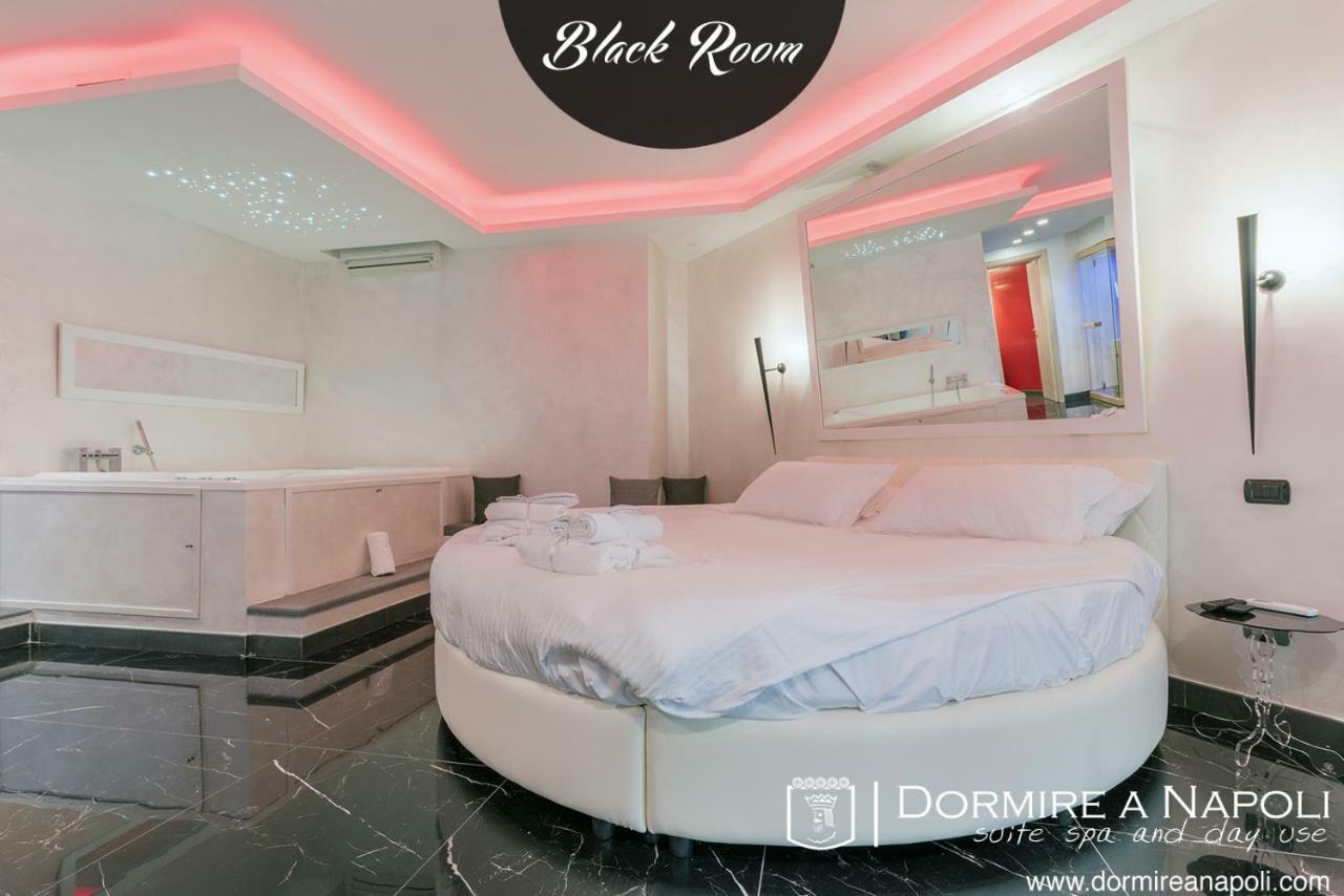 Luxury Appartamento