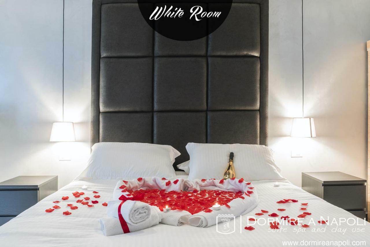 Luxury *
