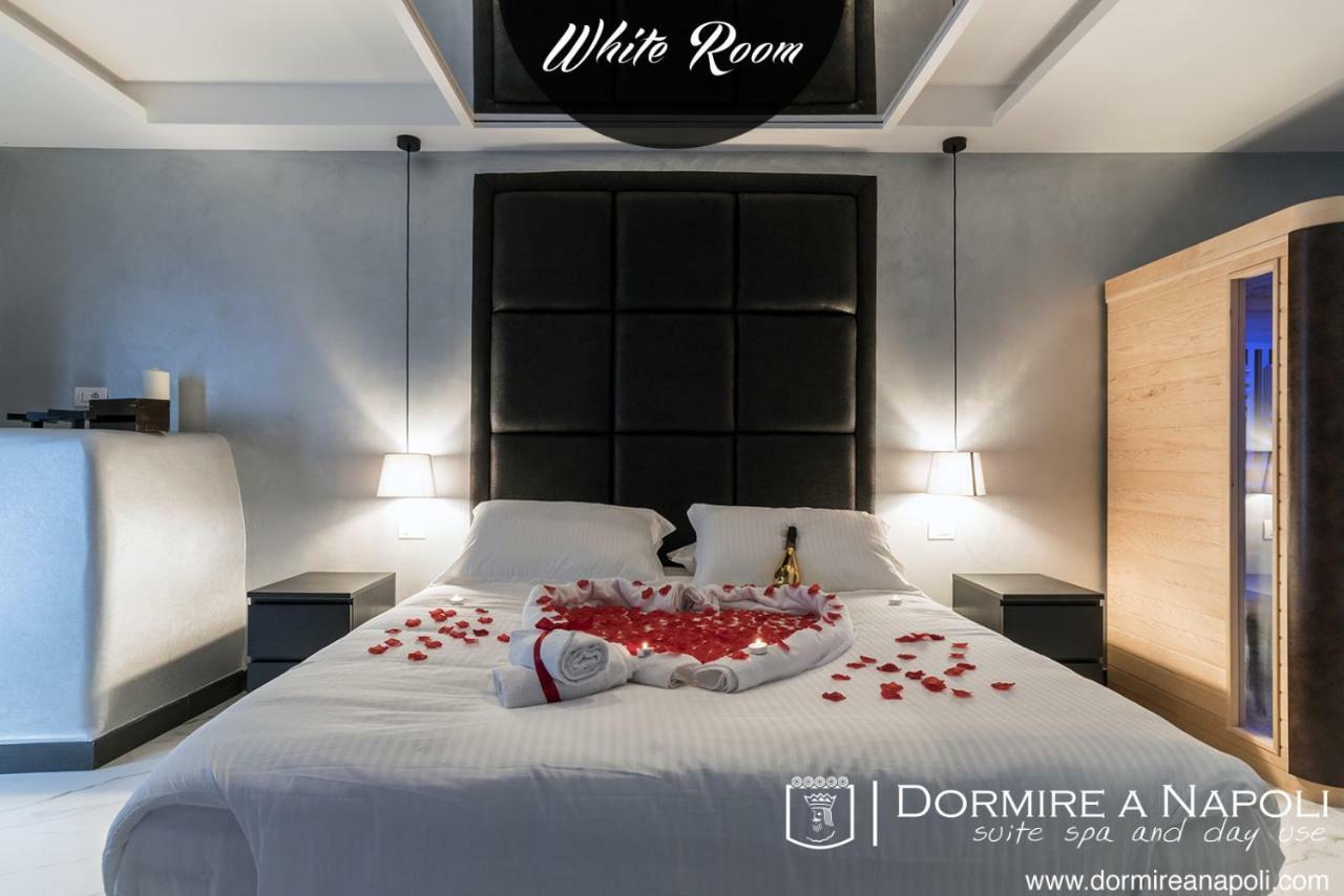 Appartamento Luxury
